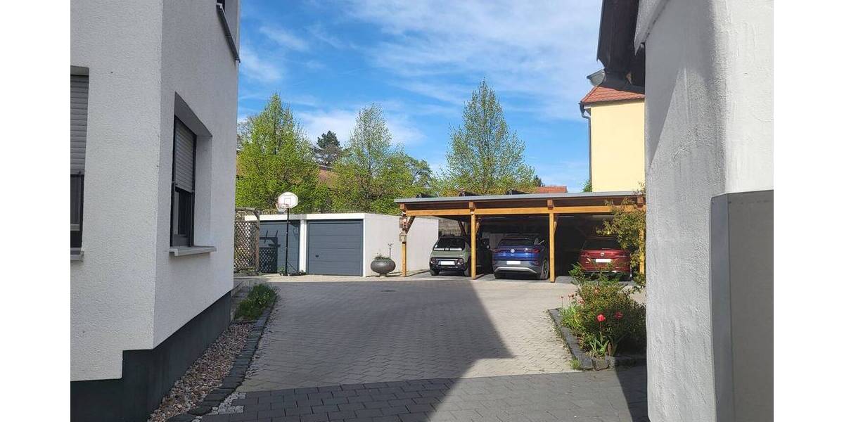 Etagenwohnung Erfurt Gispersleben - 3 Zimmer, 96 m&sup2;, 320.000&euro; | Angebot:26741758