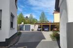 Etagenwohnung Erfurt Gispersleben - 3 Zimmer, 96 m&sup2;, 320.000&euro; | Angebot:26741758