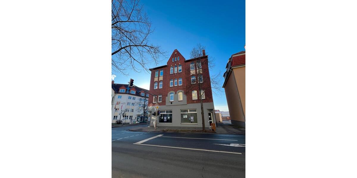 Gewerbeobjekt Gotha - 580&euro; | Angebot:24752238