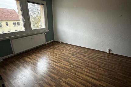 Wohnung Drei Gleichen - 2 Zimmer, 47 m&sup2;, 270&euro; | Angebot:25231642