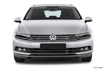 VW Passat 197.000 km 9.990 &euro; Weimar 99425