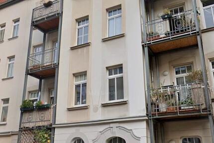 Wohnung Erfurt Andreasvorstadt - 3 Zimmer, 78 m&sup2;, 850&euro; | Angebot:25045481