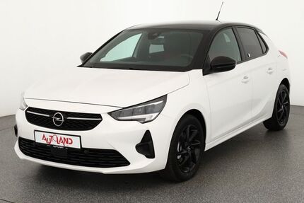 Opel Corsa 39.987 km 14.890 &euro; Erfurt 99087