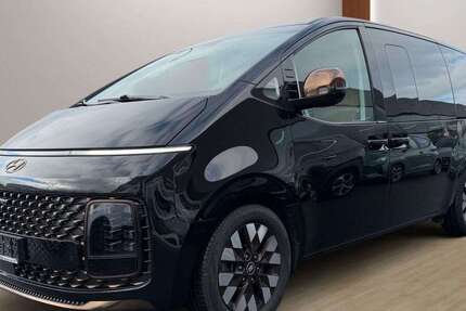 Honda e 52.000 km 39.990 &euro; Schwabhausen 99869