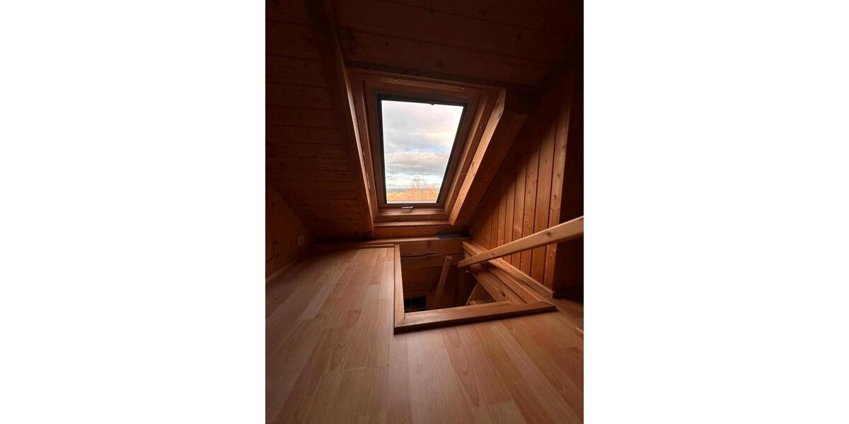 Einfamilienhaus Amt Wachsenburg - 325.000&euro; | Angebot:24421973