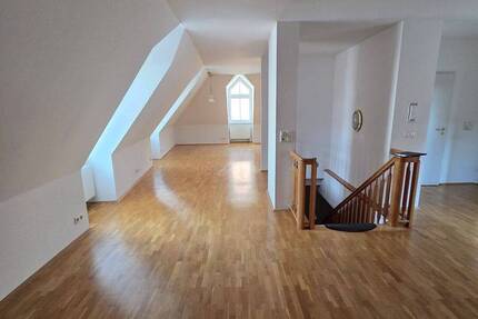 Wohnung Erfurt Altstadt - 2 Zimmer, 128 m&sup2;, 1.190&euro; | Angebot:26787966