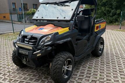  andere Andere 7.260 km 9.800 &euro; Gotha 99867