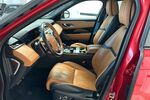 Land Rover Range Rover Velar 3.0 V6 P380 R-Dynamic HSE Navi 57.915 km 38.300 &euro; Gebesee 99189