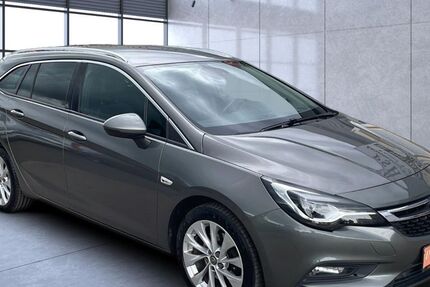 Opel Astra 194.800 km 5.990 &euro; Erfurt 99086