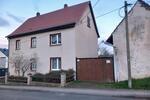 Einfamilienhaus Erfurt Andreasvorstadt - 6 Zimmer, 110 m&sup2;, 272.000&euro; | Angebot:26990271