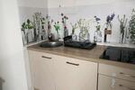 Dachgeschoßwohnung Gotha - 3 Zimmer, 63 m&sup2;, 655&euro; | Angebot:26440061