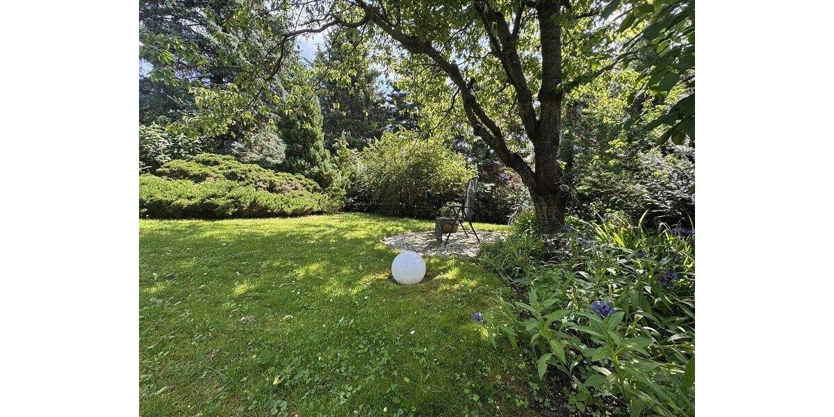 Mehrfamilienhaus, Wohnhaus Neudietendorf Neudietendorf - 4 Zimmer, 102 m&sup2;, 169.000&euro; | Angebot:26891678