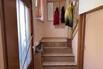 Doppelhaushälfte Gotha Uelleben - 7 Zimmer, 85 m&sup2;, 90.000&euro; | Angebot:25664932