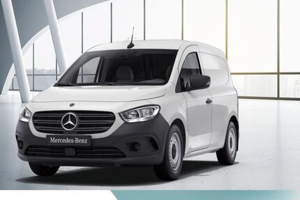 Mercedes-Benz Citan 8.471 km 20.218 &euro; Neudietendorf 99192