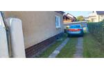 Einfamilienhaus Straußfurt - 4 Zimmer, 92 m&sup2;, 200.000&euro; | Angebot:24497324