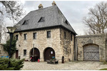 Gewerbeobjekt Ohrdruf - 5.400.000&euro; | Angebot:26791733