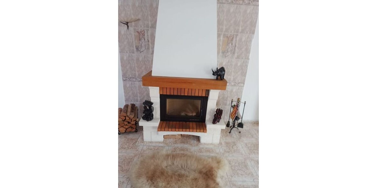 Provisionsfrei* Großzügiges Haus mit 12 Zimmern in Blankenhain - 1- Blankenhain | Angebot:24265821