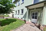 Erdgeschoßwohnung Gotha - 2 Zimmer, 62 m&sup2;, 88.000&euro; | Angebot:26623718