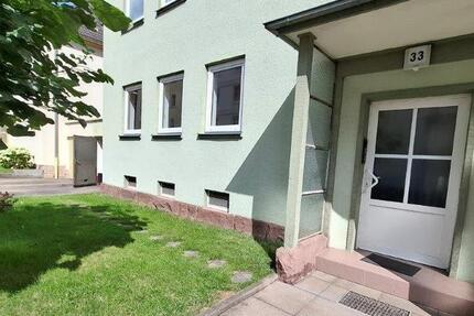 Wohnung Gotha - 2 Zimmer, 62 m&sup2;, 88.000&euro; | Angebot:26623718