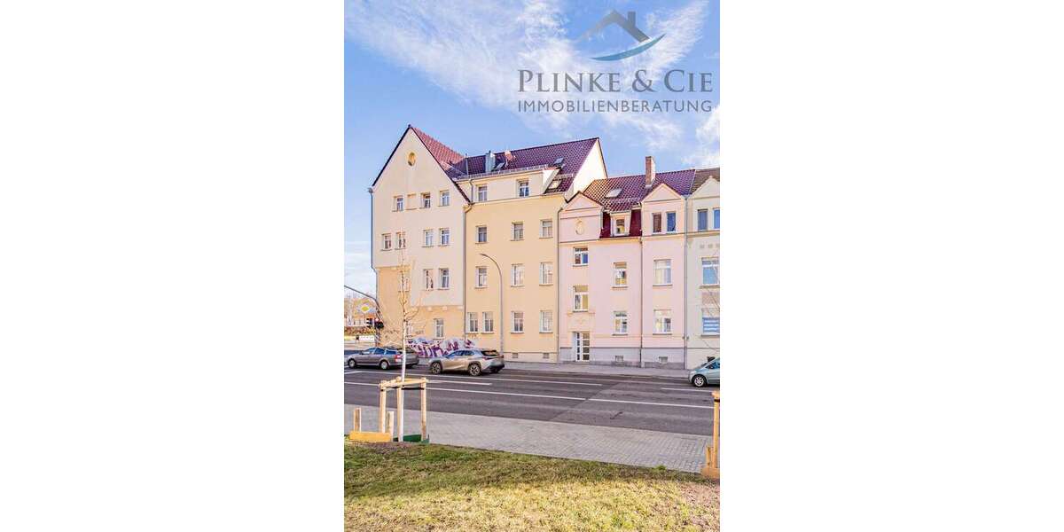 Einfamilienhaus Weimar Lützendorf - 32 Zimmer, 705 m&sup2;, 1.485.000&euro; | Angebot:25569021