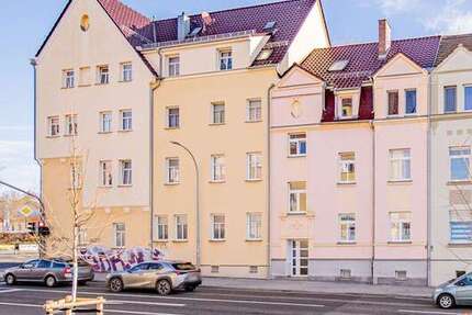 Haus Weimar Lützendorf - 32 Zimmer, 705 m&sup2;, 1.485.000&euro; | Angebot:25569021