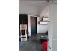 Doppelhaushälfte Udestedt - 11 Zimmer, 240 m&sup2;, 185.000&euro; | Angebot:26580102