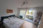 Doppelhaushälfte Erfurt Johannesvorstadt - 4 Zimmer, 120 m&sup2;, 530.000&euro; | Angebot:27535985
