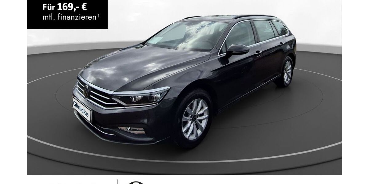 VW Passat 101.000 km 22.980 &euro; Erfurt 99099