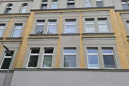 Großzügige 2-Raum-Wohnung im Schmidtstedter Ufer 2 zimmer