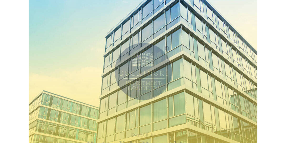 Gewerbeobjekt Erfurt Linderbach - 3.800.000&euro; | Angebot:20758028