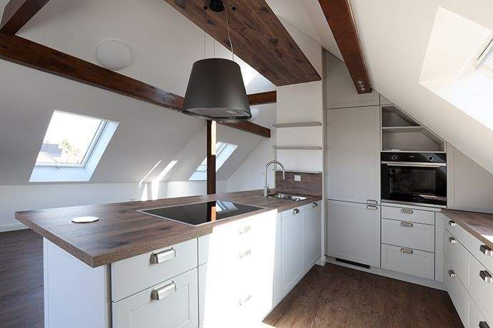 Mehrfamilienhaus, Wohnhaus Weimar Schöndorf - 7 Zimmer, 300 m&sup2;, 2.900&euro; | Angebot:25735128