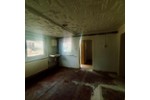 Einfamilienhaus Drei Gleichen - 3 Zimmer, 80 m&sup2;, 47.500&euro; | Angebot:27184346