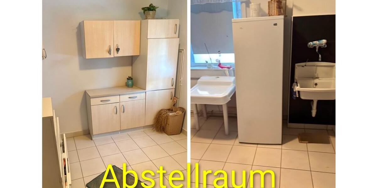 Einfamilienhaus Kölleda - 7 Zimmer, 148 m&sup2;, 265.000&euro; | Angebot:27023326