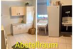 Einfamilienhaus Kölleda - 7 Zimmer, 148 m&sup2;, 265.000&euro; | Angebot:27023326