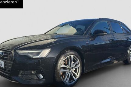 Audi A6 89.700 km 31.470 &euro; Erfurt 99099