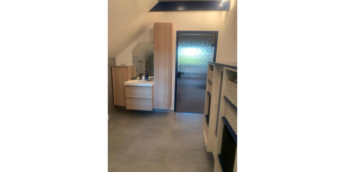 Einfamilienhaus Herbsleben - 5 Zimmer, 186 m&sup2;, 199.999&euro; | Angebot:27017657