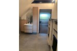 Einfamilienhaus Herbsleben - 5 Zimmer, 186 m&sup2;, 199.999&euro; | Angebot:27017657