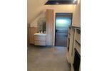 Einfamilienhaus Herbsleben - 5 Zimmer, 186 m&sup2;, 220.000&euro; | Angebot:27017657