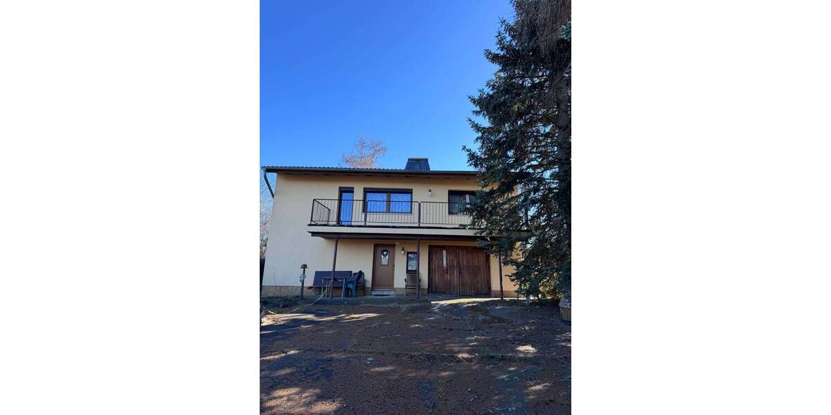 Einfamilienhaus Erfurt Möbisburg-Rhoda - 1 Zimmer, 78 m&sup2;, 395.000&euro; | Angebot:26043577