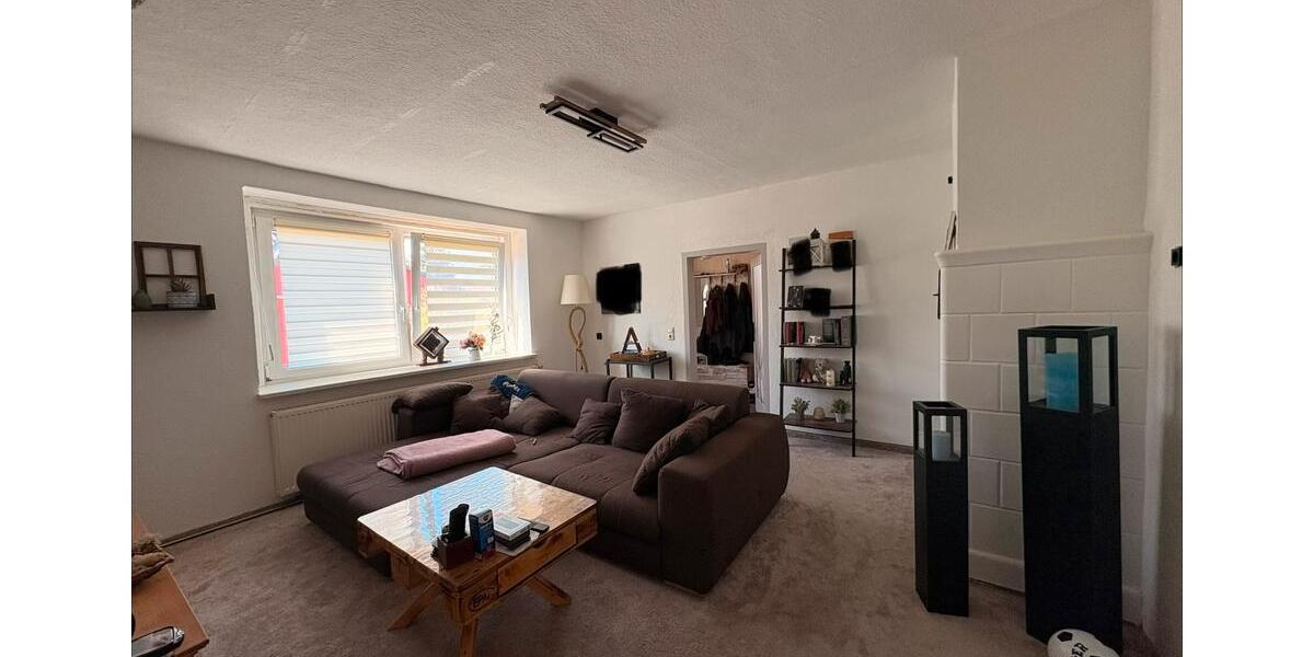 Doppelhaushälfte Kölleda - 5 Zimmer, 102 m&sup2;, 120.000&euro; | Angebot:26119177