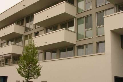 Wohnung zum Mieten in Erfurt 899 € 73 m² 3 zimmer