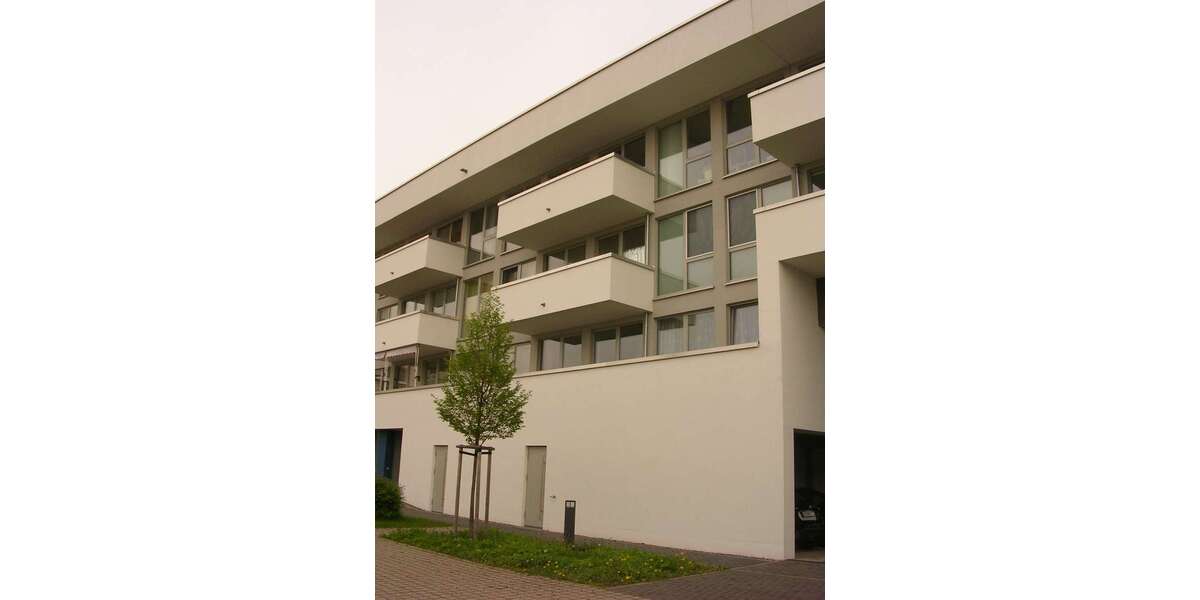 Wohnung zum Mieten in Erfurt 899 € 73 m² 3 zimmer