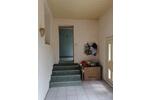 Einfamilienhaus Straußfurt - 6 Zimmer, 140 m&sup2;, 140.000&euro; | Angebot:26360226