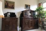 Etagenwohnung Erfurt Andreasvorstadt - 1 Zimmer, 750.000&euro; | Angebot:25705894
