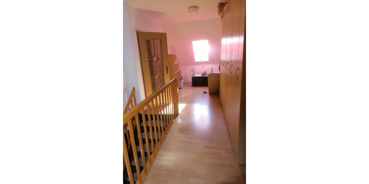 Doppelhaushälfte Bad Berka - 4 Zimmer, 117 m&sup2;, 300.000&euro; | Angebot:26893024