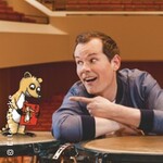 Sommer, Sonne, Ferienzeit