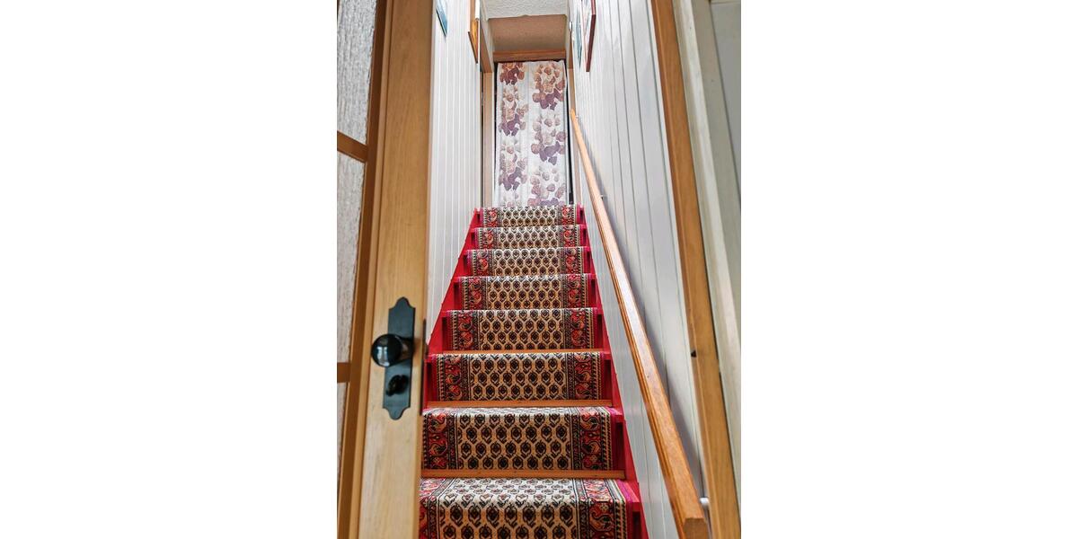 Doppelhaushälfte Gotha - 4 Zimmer, 70 m&sup2;, 135.000&euro; | Angebot:26840553