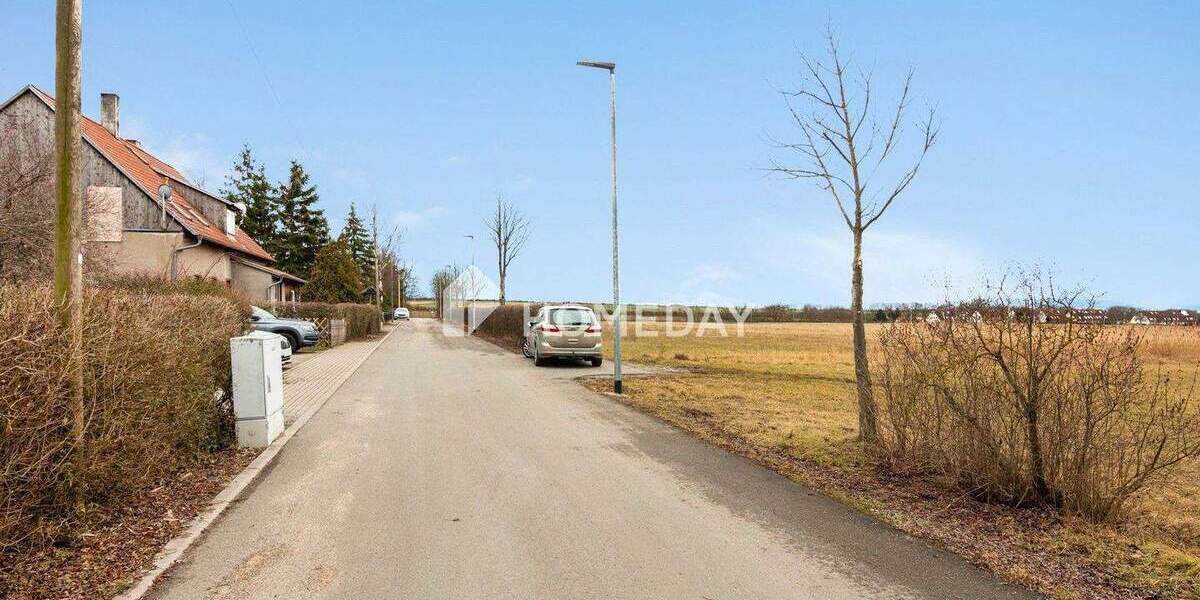 Mehrfamilienhaus, Wohnhaus Erfurt Egstedt a Steiger - 9 Zimmer, 345 m&sup2;, 499.800&euro; | Angebot:25154053