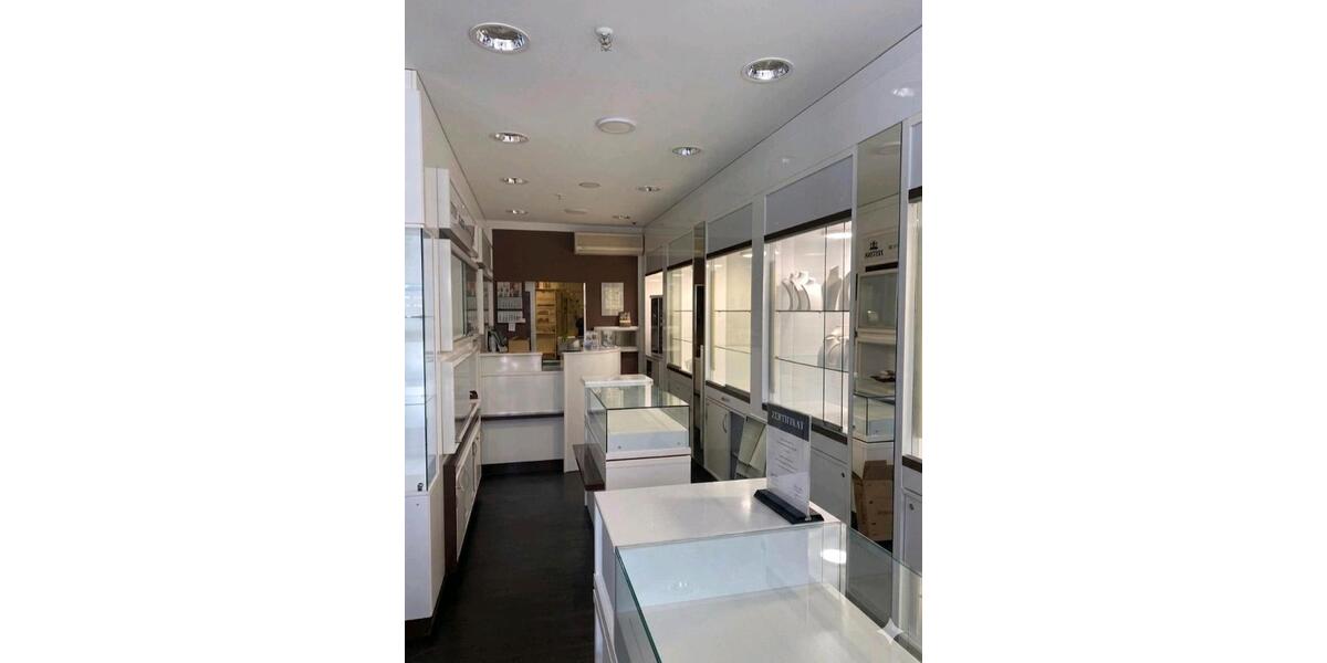 Gewerbeobjekt Erfurt - 1.439&euro; | Angebot:26349153