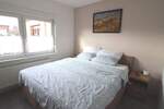 Mehrfamilienhaus, Wohnhaus Tonna Burgtonna - 9 Zimmer, 280 m&sup2;, 245.000&euro; | Angebot:26556935